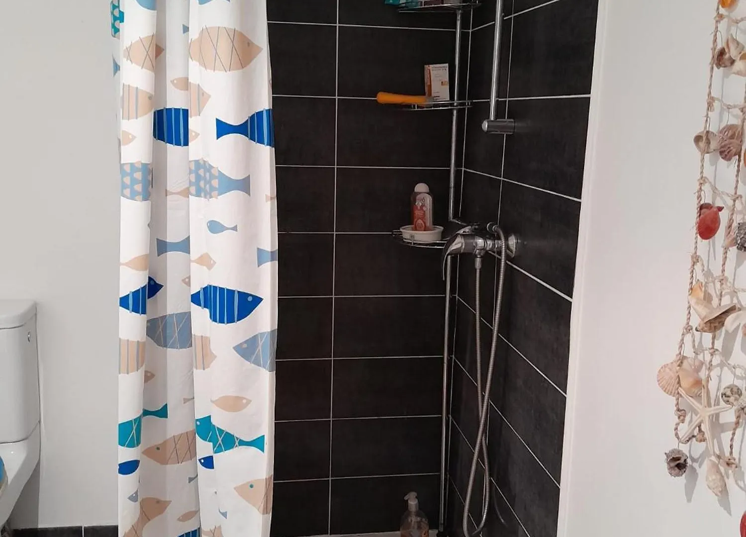 Charmant Appartement - Golfe De Saint Tropez - Cogolin 0*,